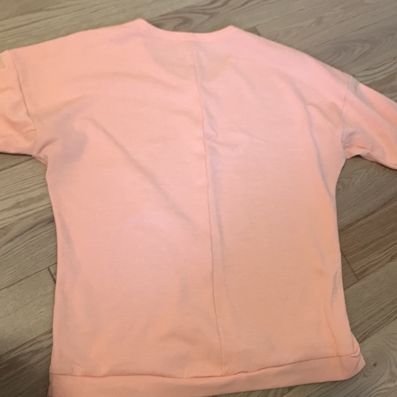 Adidas long sleeve - Picture 3 of 3